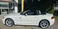 BMW Z4 sDrive 23i*Roadster*SH*Komfortzugang*Xenon* Blanc - thumbnail 3