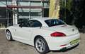 BMW Z4 sDrive 23i*Roadster*SH*Komfortzugang*Xenon* Blanc - thumbnail 2