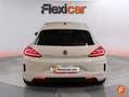 Volkswagen Scirocco 2.0 TSI BMT R-Line DSG 132kW Blanco - thumbnail 5