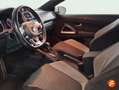 Volkswagen Scirocco 2.0 TSI BMT R-Line DSG 132kW Blanco - thumbnail 7