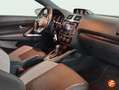 Volkswagen Scirocco 2.0 TSI BMT R-Line DSG 132kW Blanco - thumbnail 15