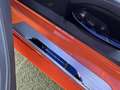 Corvette C8 Coupe 6.2 Stingray 3LT IVA ESP 70* bollo 09.2026 Orange - thumbnail 14