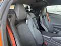 Corvette C8 Coupe 6.2 Stingray 3LT IVA ESP 70* bollo 09.2026 Orange - thumbnail 13