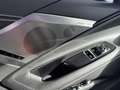 Corvette C8 Coupe 6.2 Stingray 3LT IVA ESP 70* bollo 09.2026 Orange - thumbnail 11