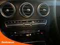 Mercedes-Benz GLC 220 d 4MATIC AMG Line - thumbnail 17