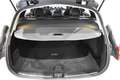 Mercedes-Benz C 200 200D 163 CV 9G-TRONIC Blanco - thumbnail 31