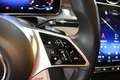 Mercedes-Benz C 200 200D 163 CV 9G-TRONIC Blanco - thumbnail 37
