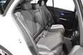 Mercedes-Benz C 200 200D 163 CV 9G-TRONIC Blanco - thumbnail 27
