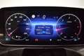 Mercedes-Benz C 200 200D 163 CV 9G-TRONIC Blanco - thumbnail 41