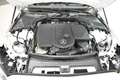 Mercedes-Benz C 200 200D 163 CV 9G-TRONIC Blanco - thumbnail 34