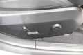 Mercedes-Benz C 200 200D 163 CV 9G-TRONIC Blanco - thumbnail 20