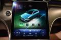 Mercedes-Benz C 200 200D 163 CV 9G-TRONIC Blanco - thumbnail 47