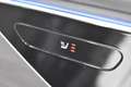 Mercedes-Benz C 200 200D 163 CV 9G-TRONIC Blanco - thumbnail 21