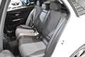 Mercedes-Benz C 200 200D 163 CV 9G-TRONIC Blanco - thumbnail 24