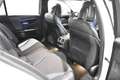 Mercedes-Benz C 200 200D 163 CV 9G-TRONIC Blanco - thumbnail 26