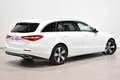 Mercedes-Benz C 200 200D 163 CV 9G-TRONIC Blanco - thumbnail 5