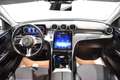 Mercedes-Benz C 200 200D 163 CV 9G-TRONIC Blanco - thumbnail 8