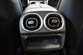 Mercedes-Benz C 200 200D 163 CV 9G-TRONIC Blanco - thumbnail 28