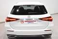 Mercedes-Benz C 200 200D 163 CV 9G-TRONIC Blanco - thumbnail 7