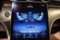 Mercedes-Benz C 200 200D 163 CV 9G-TRONIC Blanco - thumbnail 46