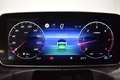 Mercedes-Benz C 200 200D 163 CV 9G-TRONIC Blanco - thumbnail 42