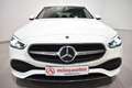 Mercedes-Benz C 200 200D 163 CV 9G-TRONIC Blanco - thumbnail 6