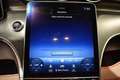Mercedes-Benz C 200 200D 163 CV 9G-TRONIC Blanco - thumbnail 50