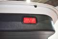 Mercedes-Benz C 200 200D 163 CV 9G-TRONIC Blanco - thumbnail 33
