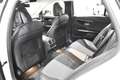 Mercedes-Benz C 200 200D 163 CV 9G-TRONIC Blanco - thumbnail 23