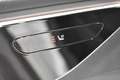Mercedes-Benz C 200 200D 163 CV 9G-TRONIC Blanco - thumbnail 16