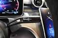 Mercedes-Benz C 200 200D 163 CV 9G-TRONIC Blanco - thumbnail 39