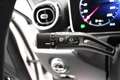 Mercedes-Benz C 200 200D 163 CV 9G-TRONIC Blanco - thumbnail 38