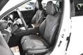 Mercedes-Benz C 200 200D 163 CV 9G-TRONIC Blanco - thumbnail 14
