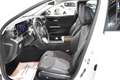 Mercedes-Benz C 200 200D 163 CV 9G-TRONIC Blanco - thumbnail 12