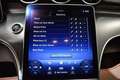 Mercedes-Benz C 200 200D 163 CV 9G-TRONIC Blanco - thumbnail 49