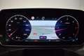 Mercedes-Benz C 200 200D 163 CV 9G-TRONIC Blanco - thumbnail 44