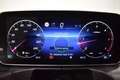 Mercedes-Benz C 200 200D 163 CV 9G-TRONIC Blanco - thumbnail 43