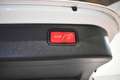 Mercedes-Benz C 200 200D 163 CV 9G-TRONIC Blanco - thumbnail 32