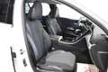 Mercedes-Benz C 200 200D 163 CV 9G-TRONIC Blanco - thumbnail 19