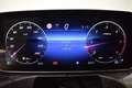 Mercedes-Benz C 200 200D 163 CV 9G-TRONIC Blanco - thumbnail 40