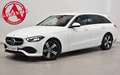 Mercedes-Benz C 200 200D 163 CV 9G-TRONIC Blanco - thumbnail 1