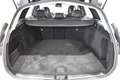 Mercedes-Benz C 200 200D 163 CV 9G-TRONIC Blanco - thumbnail 30