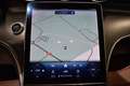 Mercedes-Benz C 200 200D 163 CV 9G-TRONIC Blanco - thumbnail 48