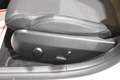 Mercedes-Benz C 200 200D 163 CV 9G-TRONIC Blanco - thumbnail 15