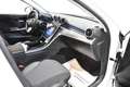 Mercedes-Benz C 200 200D 163 CV 9G-TRONIC Blanco - thumbnail 18