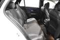 Mercedes-Benz C 200 200D 163 CV 9G-TRONIC Blanco - thumbnail 25
