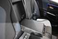 Mercedes-Benz C 200 200D 163 CV 9G-TRONIC Blanco - thumbnail 29