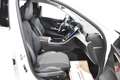 Mercedes-Benz C 200 200D 163 CV 9G-TRONIC Blanco - thumbnail 17