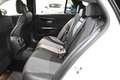 Mercedes-Benz C 200 200D 163 CV 9G-TRONIC Blanco - thumbnail 22