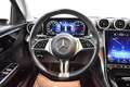 Mercedes-Benz C 200 200D 163 CV 9G-TRONIC Blanco - thumbnail 10